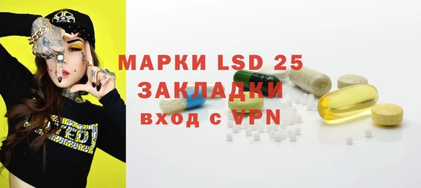винт Алексин