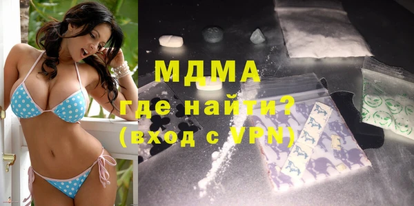 ГАЛЛЮЦИНОГЕННЫЕ ГРИБЫ Алексеевка
